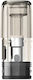 Joyetech Eroll Ανταλλακτικό Pod 2ml με Αντίστασ...