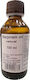 Mediplants Αιθέριο Έλαιο Μαντζουράνα 100ml