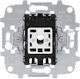 Abb Sky Μηχανισμός Διακόπτη