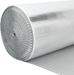 vidaXL Material for Thermal Insulation 42009826