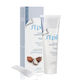 Xanitalia Hair Removal Cream 150ml