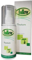 Follon Tincture 100ml
