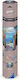 Ravensburger Mediterranean Landscape Colouring Set 40x30cm