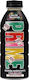 Día De Muertos Prime Hydration Flavour 500ml