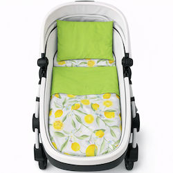 Stroller Cover
