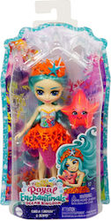 Enchantimals Комплект