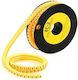 Ellicom Marking Industrial Facilities 523-300101020