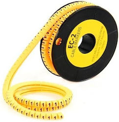Ellicom Σήμανση Βιομηχανικών Εγκαταστάσεων 523-300101011 Ellicom Σήμανση Βιομηχανικών Εγκαταστάσεων 523-300101011