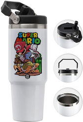 Купакупа Super Mario Jump Super Mario Купакупа Super Mario Jump Super Mario
