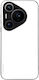 Θήκη Sonique Colorbloc Series Huawei Pura 70 Pr...