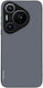 Θήκη Sonique Colorbloc Series Huawei Pura 70 Pr...