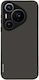 Θήκη Sonique Colorbloc Series Huawei Pura 70 Pr...