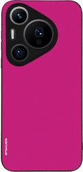 Калъф Sonique Colorbloc Series за Huawei Pura 7...