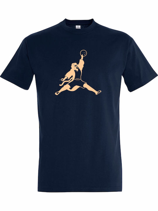 Unisex T-Shirt "Air Dude Big Lebowski Lustiger ...
