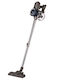 Crown Прахосмукачка 2 в 1 Stick & Ръчна CVC-333