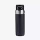 Stanley Go Quick Flip Bottle Thermos Stainless ...