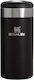 Stanley AeroLight Transit Glass Thermos Stainle...