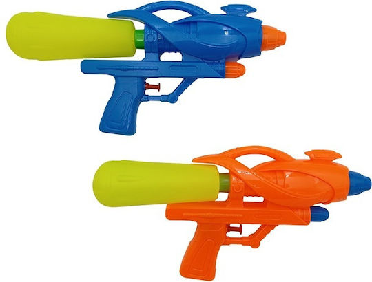 Blabla Toys Νεροπίστολο (Διάφορα Σχέδια) 1τμχ