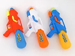 Blabla Toys Νεροπίστολο (Διάφορα Σχέδια) 1τμχ