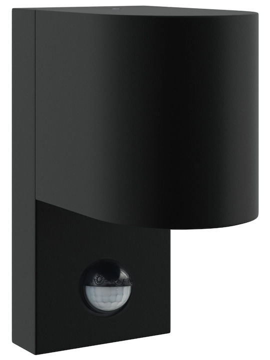 vidaXL Wall-Mounted Outdoor Light IP44 70εκ.