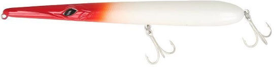 Golden Catch Harisma Sw 205f Τεχνητό Δόλωμα Κουταλάκι 20.5εκ./31gr 07