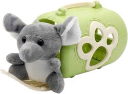 Elephant 12 cm (Miscellaneous Designs)