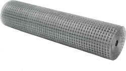 vidaXL 42004