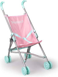 Giochi Preziosi Nenuco For 3+ Years Old
