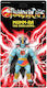 Super7 Thundercats: Vintage Collection Φιγούρα ...