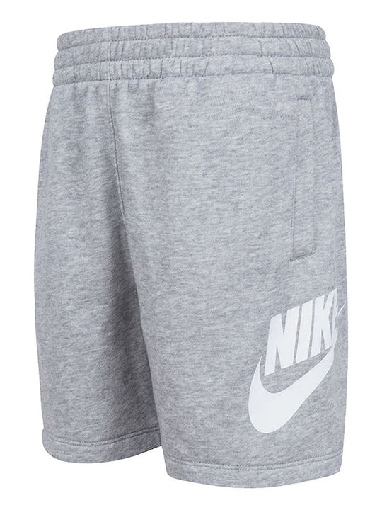Nike Αθλητικό Παιδικό Σορτς/Βερμούδα Sportswear...