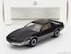 Norev 1/43 Pontiac Trans-am Karr Knight Automa