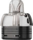 Oxva Ανταλλακτικό Pod 5ml με Αντίσταση 0.8ohm