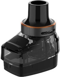 Vaporesso Series Ανταλλακτικό Pod 5ml