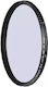7artisans True Color CPL 67mm