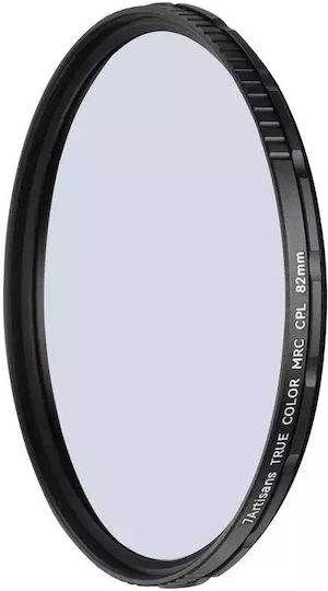 7artisans True Color CPL 67mm