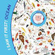 I Saw It First Ocean A Family Spotting Game 1107