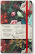 IF Notebook A5 Ruled Multicolour