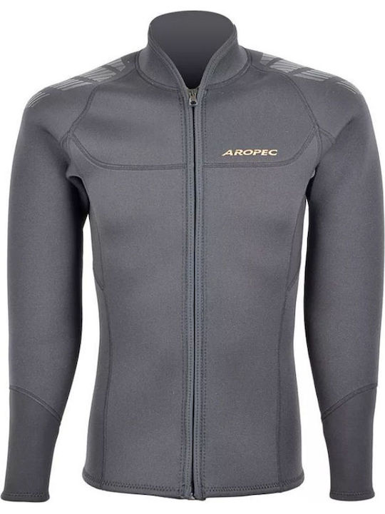 Aropec DS7B138M