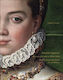 Sofonisba Anguissola: Porträt einer Dame in weißem Satin Marco Tanzi Mandragora 0708
