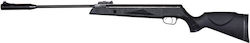 Artemis Luftgewehr