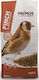 Benelux European Finches Primus 1000gr Καρδερίνες Benelux