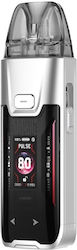 Vaporesso Luxe XR Max 2 Pod Mod 5ml με Ενσωματω...