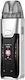 Vaporesso Luxe XR Max 2 Pod Mod 5ml with Integr...