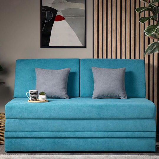 Fantastico Xxl Doppelsitzer Sofa Bett 140x97x85cm Fantastico Xxl Doppelsitzer Sofa Bett 140x97x85cm