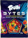 Trolli Байтове 150г