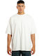 T-shirt Ecru