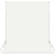Jinbei Fabric Backdrop White 3x6m
