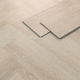 ML-Design Πλαστικό Δάπεδο PVC 4.2mm Μ61xΠ12.8εκ.