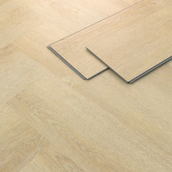 ML-Design Пластмасово Подово PVC 4.2мм Дължина 61см Ширина 12.8см ML-Design Пластмасово Подово PVC 4.2мм Дължина 61см Ширина 12.8см