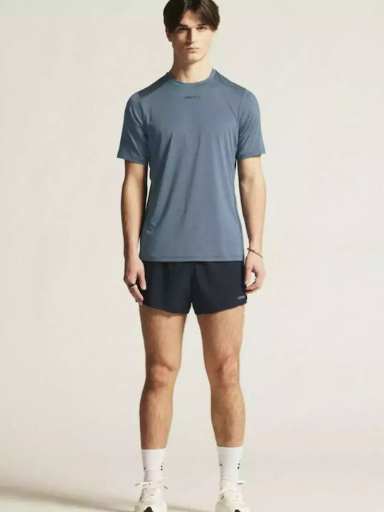 Craft Tricou sport Blue